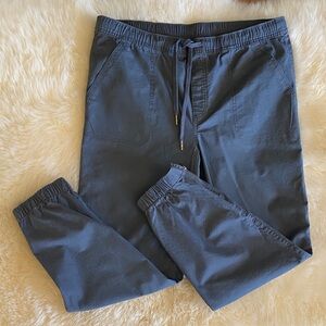 Women’s Eddie Bauer Stretch Adventurer Hiking Jogger Pants